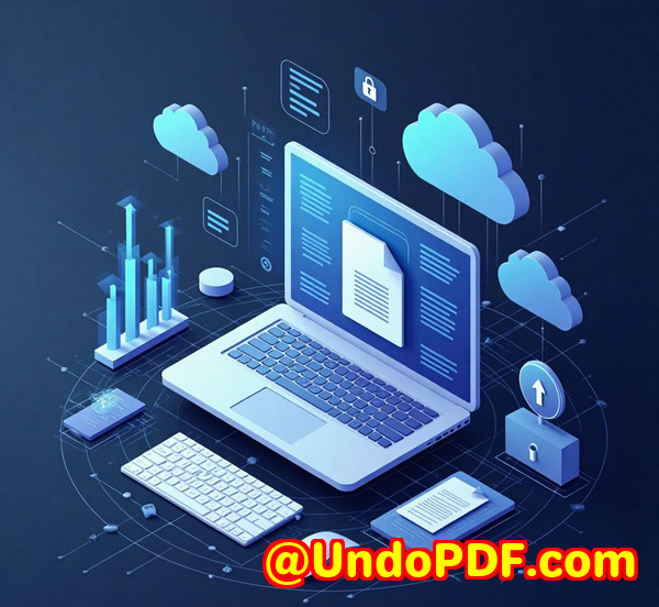 VeryDOC PDF to DWG Converter Review Faster and More Reliable Alternative to Adobe Acrobat, Smallpdf, and Other PDF to CAD Tools VeryDOC PDF to DWG Converter Review Faster and More Reliable Alternative to Adobe Acrobat, Smallpdf, and Other PDF to CAD Tools