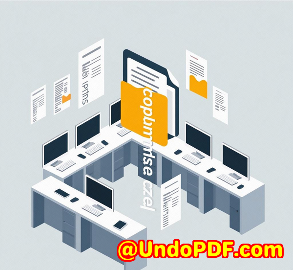 Secure Offline PDF to DWG Conversion for Confidential Engineering Projects Without Any Cloud Upload or Data Breach Risk Secure Offline PDF to DWG Conversion for Confidential Engineering Projects Without Any Cloud Upload or Data Breach Risk