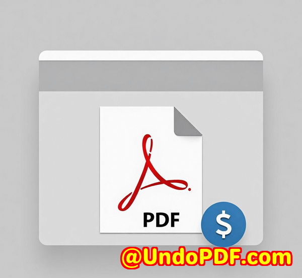 Professional CAD Automation Guide PDF to DWG Conversion for Law Firms Handling Contract Drawings, Legal Diagrams, and Blueprints