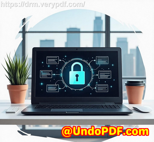 How to Export Bank Statement Transactions from PDF to CSV for Quick Import into ERP or Accounting Platforms How to Export Bank Statement Transactions from PDF to CSV for Quick Import into ERP or Accounting Platforms