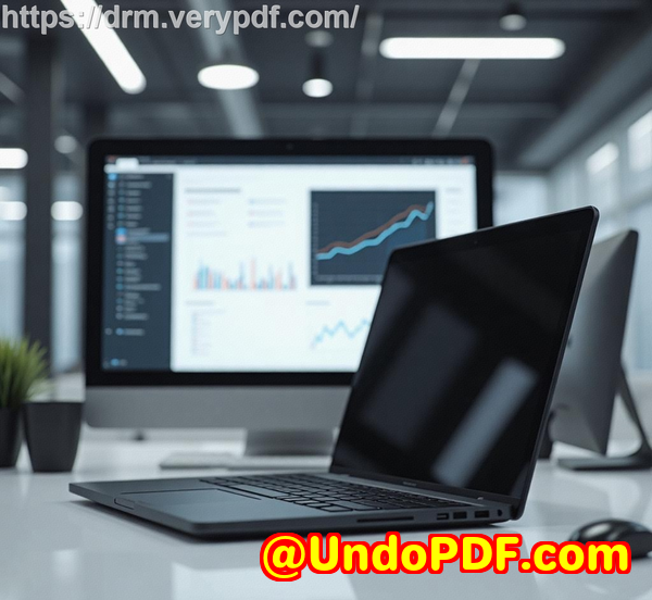 How to Export HSBC Bank Statement to Excel, CSV, or JSON Using VeryPDF Table Extractor  Secure Conversion, No Upload Risk, Supports Large Files