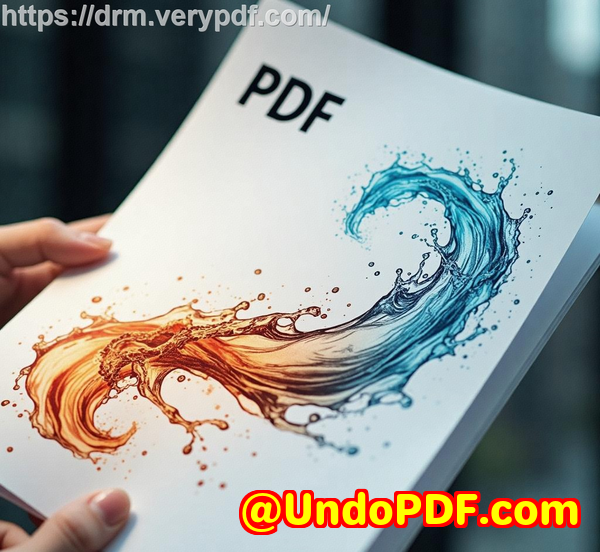 How to Use VeryPDF Table Extractor to Export Nationwide Bank Statements into Excel, CSV, JSON No Software Download Required, Safe and Reliable Conversion How to Use VeryPDF Table Extractor to Export Nationwide Bank Statements into Excel, CSV, JSON No Software Download Required, Safe and Reliable Conversion