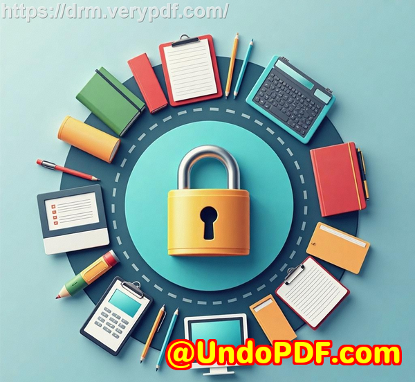 How to Transform N26 Bank Statements PDF into Excel, CSV, JSON with VeryPDF Table Extractor Perfect for Personal Finance Tracking and Freelancer Accounting How to Transform N26 Bank Statements PDF into Excel, CSV, JSON with VeryPDF Table Extractor Perfect for Personal Finance Tracking and Freelancer Accounting