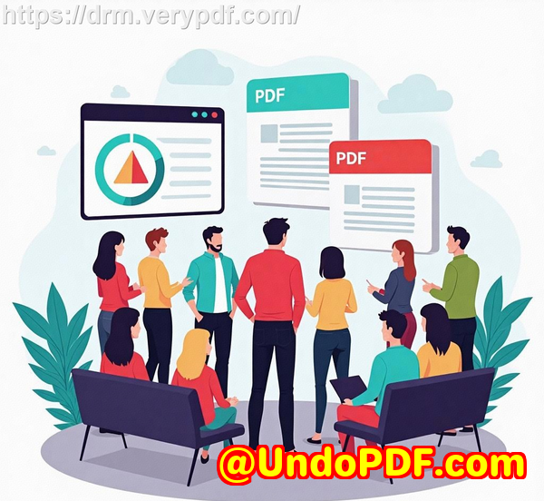 Convert Bank of Ireland PDF Statements to Excel, CSV, JSON Using VeryPDF Table Extractor  Advanced Table Recognition for Accounting and Bookkeeping Teams