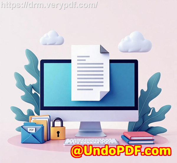 Convert Revolut Bank Statement PDFs into Excel, CSV, and JSON Using VeryPDF Table Extractor  Secure Online Conversion with No Data Loss or Formatting Errors