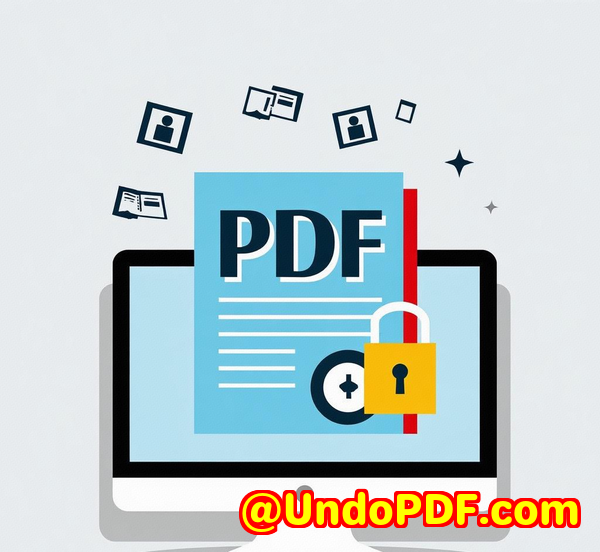 How to Convert PDF to DWG or DXF With Batch Processing for Architects, Engineers, and Construction Professionals How to Convert PDF to DWG or DXF With Batch Processing for Architects, Engineers, and Construction Professionals