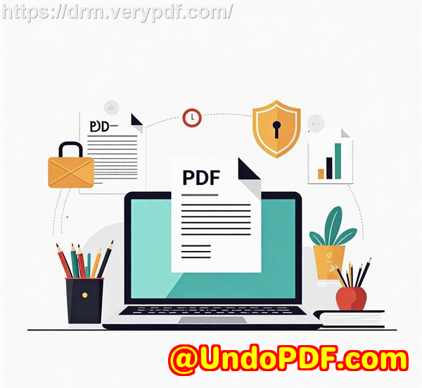 How to Transform DBS Bank Statements PDF into Excel, CSV, JSON with VeryPDF Table Extractor Highly Accurate Table Recognition for Singapore Customers How to Transform DBS Bank Statements PDF into Excel, CSV, JSON with VeryPDF Table Extractor Highly Accurate Table Recognition for Singapore Customers