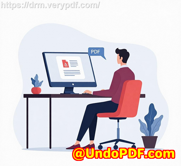 How to Use VeryPDF Table Extractor for TD Canada Trust Statements Convert PDF Bank Records to Excel, CSV, JSON with High-Precision Table Extraction