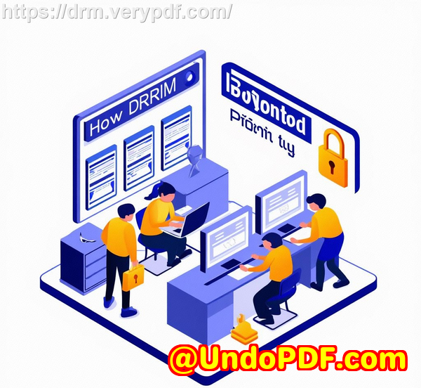 How to Use AI Table Extraction to Convert PDF Bank Statements to Excel Without Wasting Time on Copy-Paste