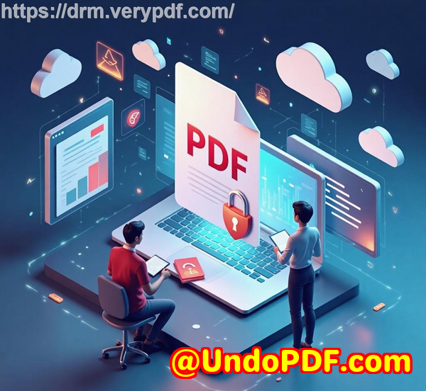 Convert BB&T Bank PDFs Now Truist to Excel, CSV, JSON Using VeryPDF Table Extractor  Simplify Transaction Analysis and Improve Financial Documentation Workflow