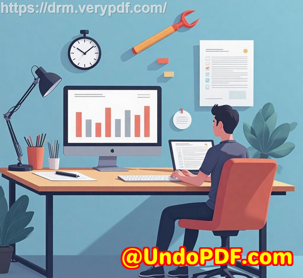 Why VeryPDF Table Extractor is the Fastest, Most Secure Way to Convert PDF Bank Statements to Excel or CSV Why VeryPDF Table Extractor is the Fastest, Most Secure Way to Convert PDF Bank Statements to Excel or CSV