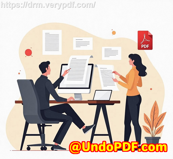 How to Export Halifax Bank Statements to Excel, CSV, JSON Using VeryPDF Table Extractor Ideal for Loan Processing, Budgeting, and Personal Finance Tracking How to Export Halifax Bank Statements to Excel, CSV, JSON Using VeryPDF Table Extractor Ideal for Loan Processing, Budgeting, and Personal Finance Tracking