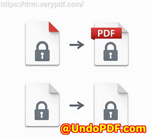 AI-Powered PDF Table Extraction for Converting Multi-Bank Statements into Excel for Legal and Compliance Work