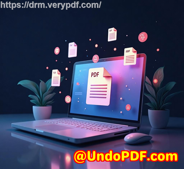 How to Automate PDF Bank Statement Conversion to Excel for Accountants Using AI Table Extraction Technology How to Automate PDF Bank Statement Conversion to Excel for Accountants Using AI Table Extraction Technology
