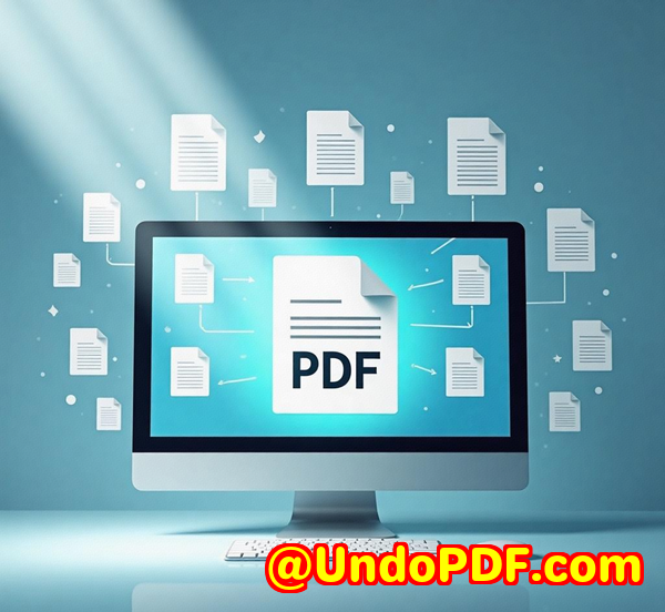 Step-by-Step Guide to Using VeryDOC PDF to DWG Converter Command Line for Fast, Accurate CAD File Conversion