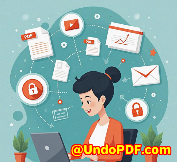 Command Line PDF to DWG Conversion With Custom Scale, Line Width, TrueType Text, Hatch Patterns, and Layer Retention for CAD Professionals