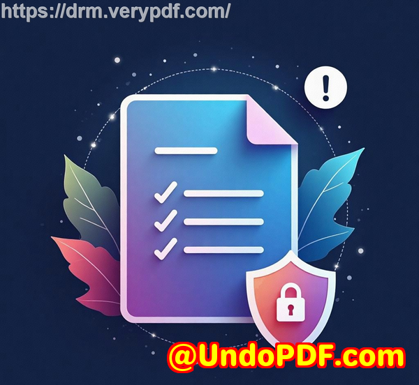How to Export Kiwibank Statements from PDF to Excel, CSV, JSON Using VeryPDF Table Extractor  A Simple and Accurate Financial Data Extraction Solution