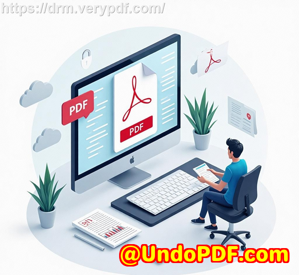 Using VeryPDF Table Extractor to Export HSBC UK Bank Statements to Excel, CSV, JSON  A Powerful Alternative to Docparser, Tabula, and Smallpdf
