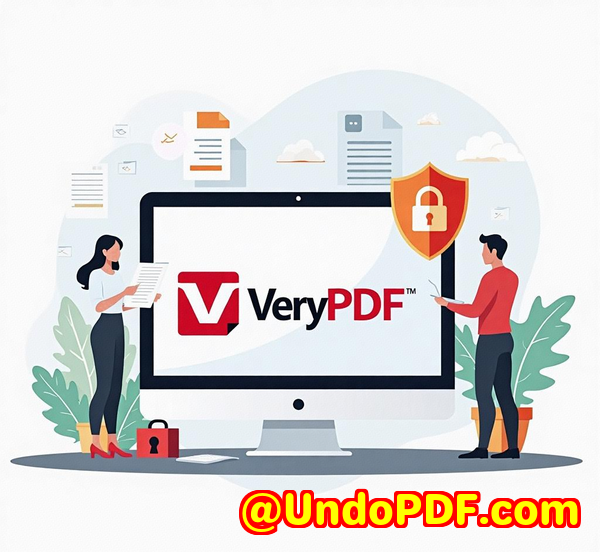 Convert Raster PDF Files to DWG With Intelligent Vectorization, Accurate Line, Arc, Polyline, Hatch, and Text Conversion for Professionals Convert Raster PDF Files to DWG With Intelligent Vectorization, Accurate Line, Arc, Polyline, Hatch, and Text Conversion for Professionals