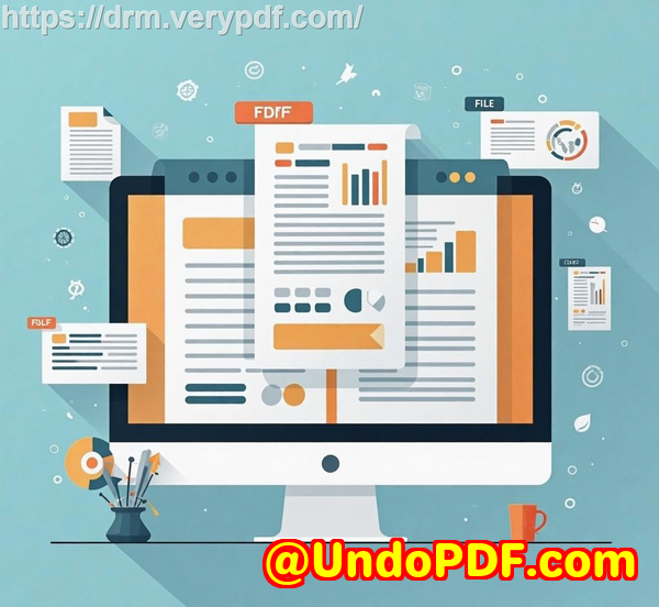 Convert BNP Paribas Bank Statements from PDF to Excel, CSV & JSON Using VeryPDF Table Extractor  Enable Batch Automation for Financial Reports & Invoices