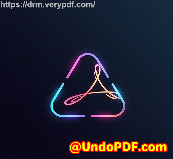 Using VeryPDF Table Extractor to Convert Swedbank Statements PDF into Excel, CSV, JSON  Reliable Table Parsing for Auditors and Business Owners