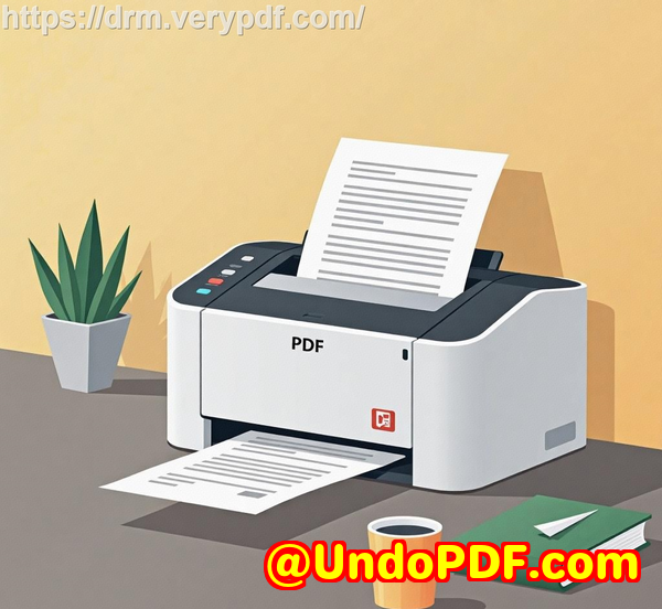 Using VeryPDF Table Extractor to Transform NatWest Bank Statements into Excel, CSV, and JSON  Solve Manual Copy-Paste Problems with Automated PDF Conversion