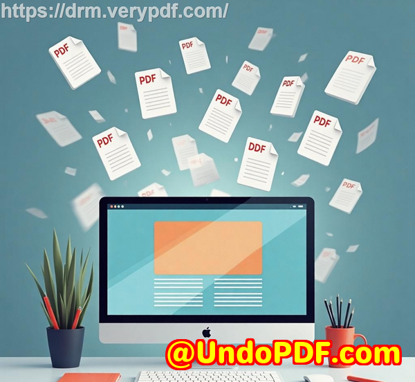 How to Export Bank Negara Indonesia BNI Statements to Excel, CSV, JSON Using VeryPDF Table Extractor Multilingual Table Extraction and Batch PDF Conversion How to Export Bank Negara Indonesia BNI Statements to Excel, CSV, JSON Using VeryPDF Table Extractor Multilingual Table Extraction and Batch PDF Conversion