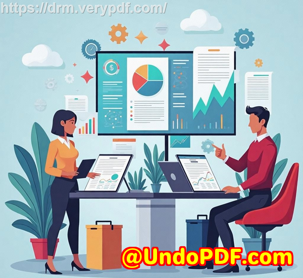 AI-Powered PDF Bank Statement Conversion for Financial Teams Needing Accurate, Fast, and Secure Excel Output