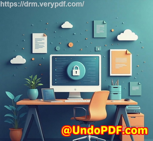 Using VeryPDF Table Extractor to Convert Monzo Bank Statements PDF into Excel, CSV, JSON  Faster Digital Banking Data Handling with Accurate Table Recognition