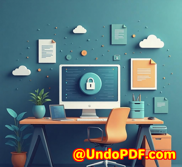 How VeryDOC PDF to DWG Converter Helps Legal and Architectural Teams Convert Complex PDF Diagrams Without Errors How VeryDOC PDF to DWG Converter Helps Legal and Architectural Teams Convert Complex PDF Diagrams Without Errors