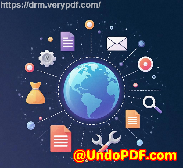 Convert Bankia CaixaBank Group Statements from PDF to Excel, CSV, JSON Using VeryPDF Table Extractor  Perfect for Invoice Processing and Transaction Tracking