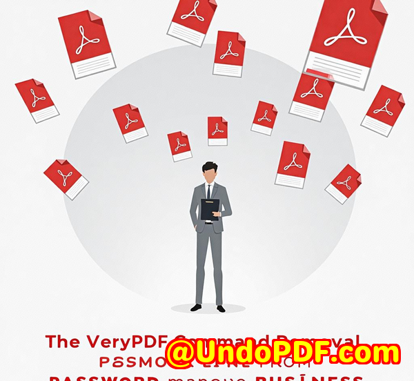 PDF to AutoCAD SDK for Developers to Integrate Fully Automated DWG Conversion Into Enterprise Applications and Workflows PDF to AutoCAD SDK for Developers to Integrate Fully Automated DWG Conversion Into Enterprise Applications and Workflows