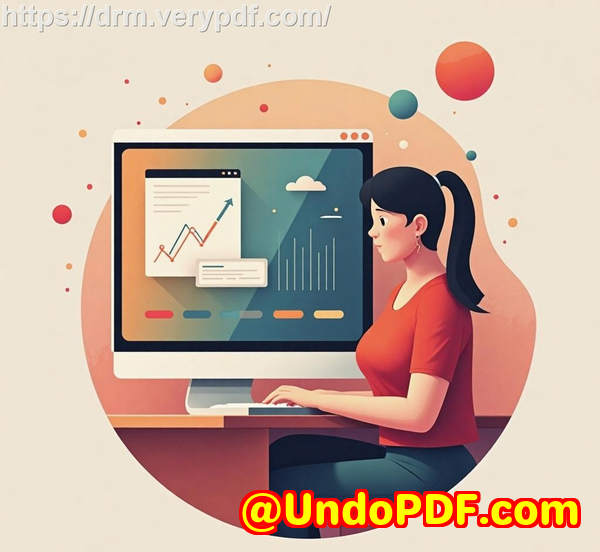 Batch Convert PDF Bank Statements from Different Banks to Excel or CSV Using VeryPDF Table Extractor