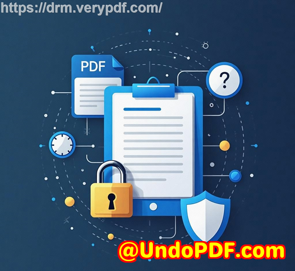 How to Export PDF Bank Statement Data to Excel for Small Business Accounting, Bookkeeping, and Financial Planning