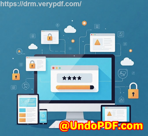 Convert PDF Bank Statements to Excel or CSV Accurately for Finance Professionals Handling International Banks
