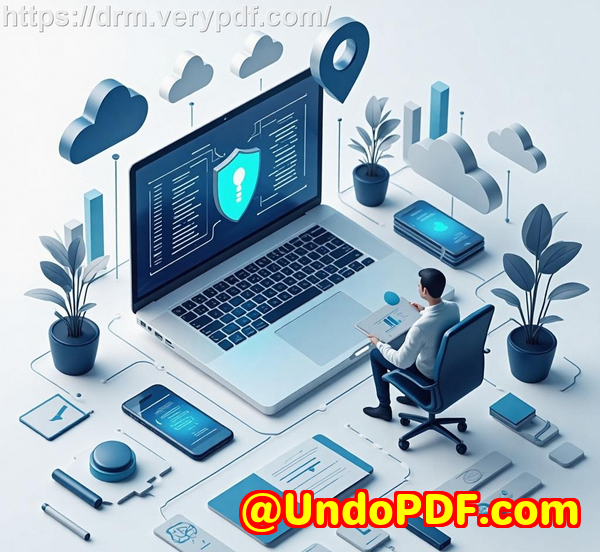 How to Extract Invoice and Payment Tables from PDF Bank Statements to Excel Without Manual Effort