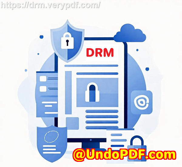 How to Prevent Piracy of My PDF Files Even After Students Download Them Using Secure Viewers