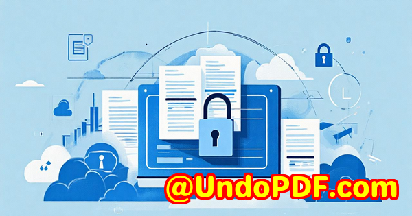 How to Annotate PDFs on Mobile Devices and Tablets Using Secure Browser-Based Tools Without Losing Formatting