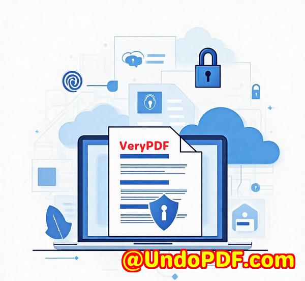 The Best PDF Watermarking Software for Law Firms, Accountants, and Consultants in 2025