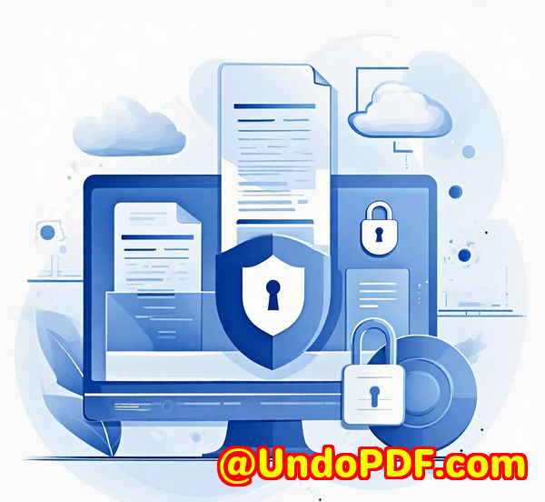 VeryPDF DRM Protector The Best PDF Annotation Software for Professionals, Students, Teachers, and Researchers Online