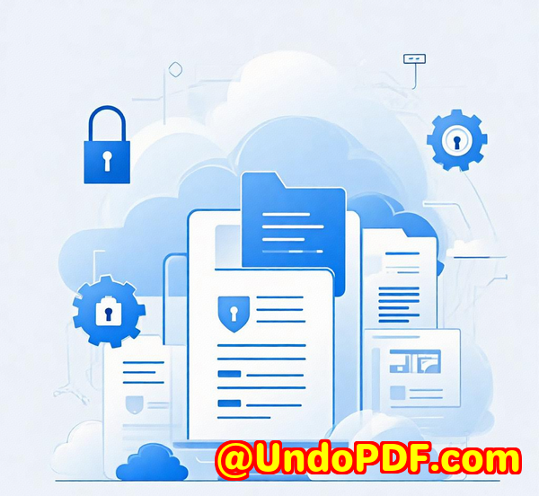 Dynamic Watermarking for Education Prevent Lecture Notes and Study Guides from Being Reshared