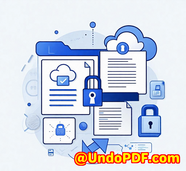 Why Every Business Needs Dynamic Watermarks to Protect Shared PDFs and Maintain Compliance