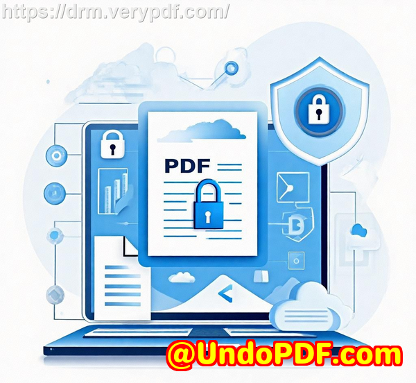How VeryPDFs DRM-secured virtual data room protects confidential compliance documentation, internal controls, and regulatory audit files from unauthorized sharing How VeryPDFs DRM-secured virtual data room protects confidential compliance documentation, internal controls, and regulatory audit files from unauthorized sharing