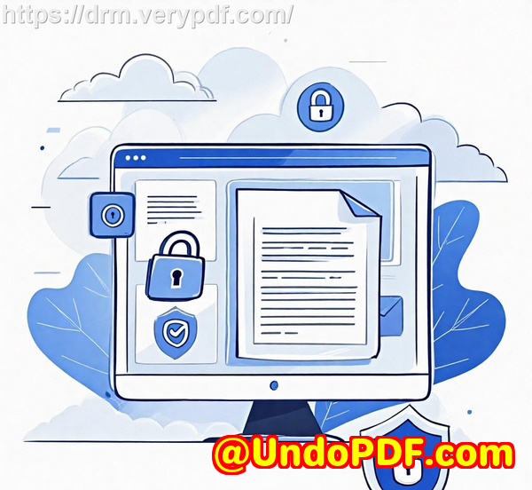 How to Stop Someone From Sharing My PDF On Forums Social Networks And Piracy Sites Using DRM How to Stop Someone From Sharing My PDF On Forums Social Networks And Piracy Sites Using DRM
