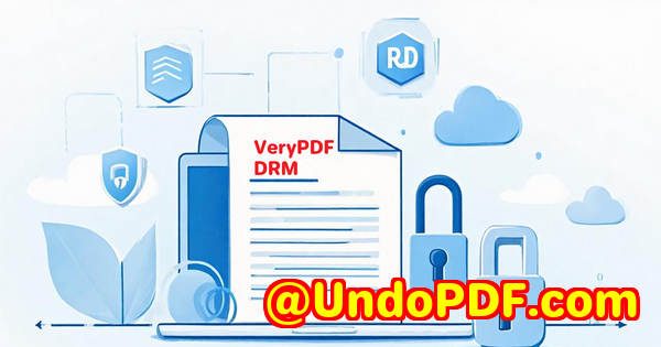 How to Highlight, Add Text, and Draw on PDFs Online Without Signing Up, Installing, or Losing Document Security