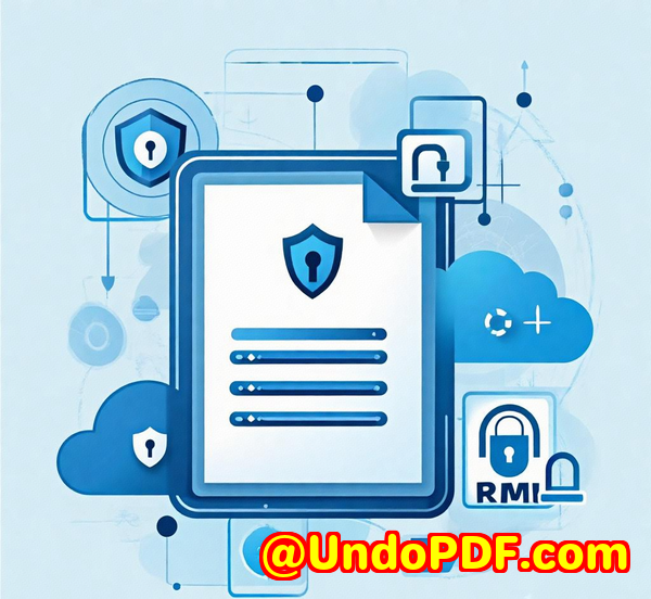 Dynamic Watermarking for Investment Banks Protect M&A Documents and Confidential Deals Securely