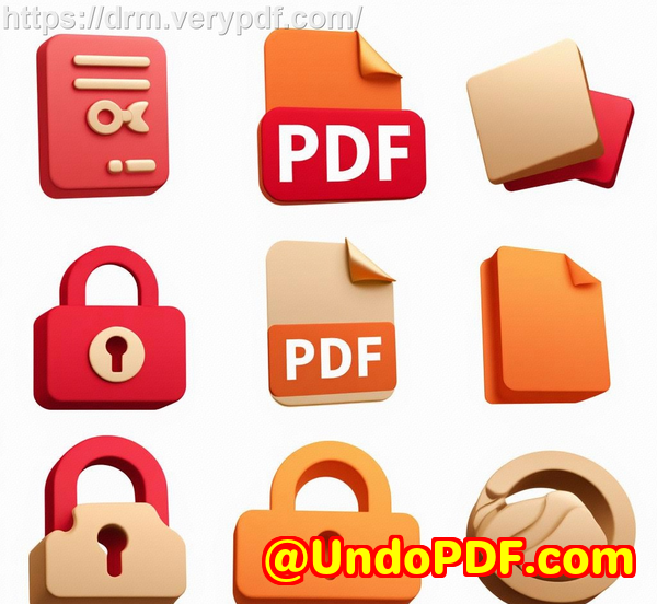 Comparing VeryPDF DRM Protector with Digify for long-term document protection, secure viewer access, and persistent anti-leak strategies