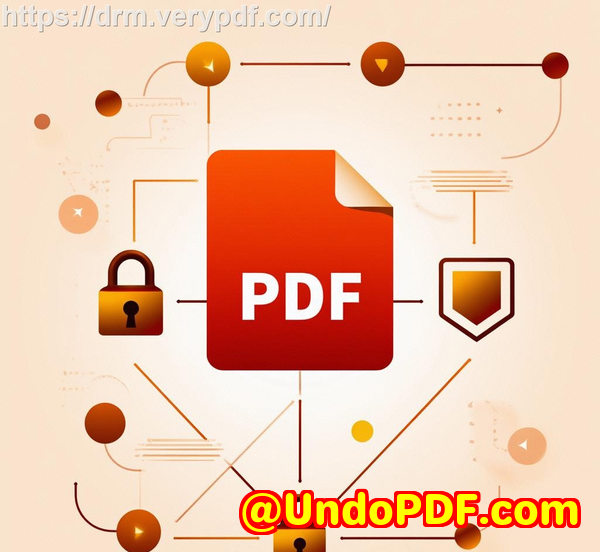 How to Prevent Course PDF From Being Copied by Implementing Strong DRM That Blocks Downloading