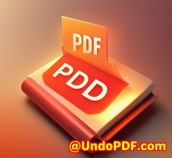 How to Secure Financial PDF Documents with Multi-Line Dynamic Watermarks Using VeryPDF DRM Protector Without Adobe How to Secure Financial PDF Documents with Multi-Line Dynamic Watermarks Using VeryPDF DRM Protector Without Adobe