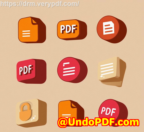 A Comprehensive Buyers Guide to Choosing a Virtual Data Room With DRM for Safe Corporate File Distribution and Controlled Multi-Device Access A Comprehensive Buyers Guide to Choosing a Virtual Data Room With DRM for Safe Corporate File Distribution and Controlled Multi-Device Access